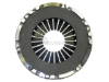 Porsche Clutch Pressure Plate Sachs Performance 883082001487