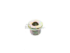 Land Rover Auto Trans Fill Plug ZF TYB100080