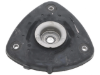 Volvo Strut Mount febi bilstein 32221003
