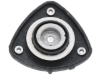 Volvo Strut Mount febi bilstein 32221003
