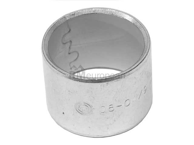 Porsche Wrist Pin Bushing Genuine Porsche 99310313401