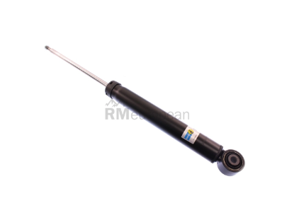 VW-Audi Shock Absorber Bilstein B4 JZW513025N