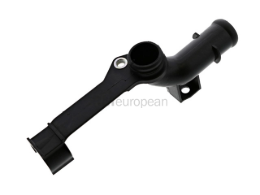 Mercedes Water Pipe Rein Automotive 2712001352