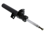 BMW Strut Sachs 31316796409