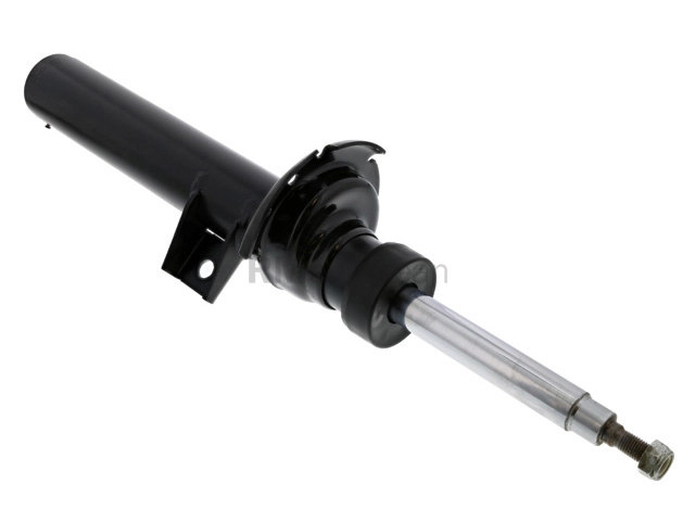 BMW Strut Sachs 31316796409