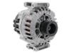 Mercedes Alternator Valeo 014154420287