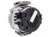 Mercedes Alternator Valeo 014154420287