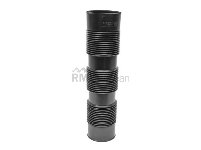 Mercedes Air Intake Hose Genuine Mercedes 1170940382