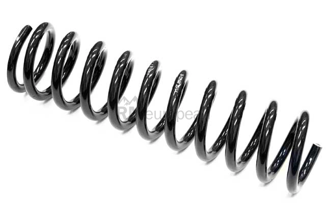 Mercedes Coil Spring Bilstein B3 1403210804