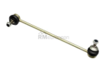 BMW Sway Bar End Link Karlyn 31306781548