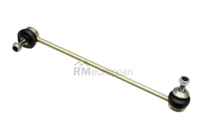 BMW Sway Bar End Link Karlyn 31306781548