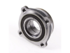 BMW Wheel Bearing Schaeffler 33412282675