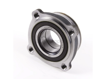 BMW Wheel Bearing Schaeffler 33412282675