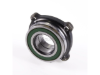 BMW Wheel Bearing Schaeffler 33412282675