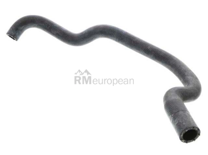 Mercedes Heater Hose Genuine Mercedes 107831339464