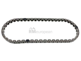 VW-Audi Timing Chain Genuine VW/Audi 06H109158N