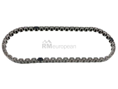VW-Audi Timing Chain Genuine VW/Audi 06H109158N