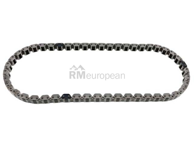 VW-Audi Timing Chain Genuine VW/Audi 06H109158N