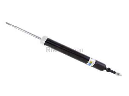 BMW Shock Absorber Bilstein B4 33526780195