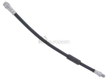 Mercedes Brake Hose ATE 2124200448