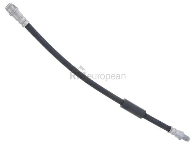 Mercedes Brake Hose ATE 2124200448