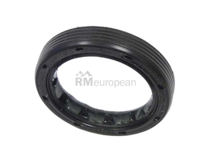 Volvo Seal Corteco 9143885
