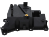 VW-Audi Oil Separator Rein Automotive 04E103464AM