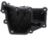 VW-Audi Oil Separator Rein Automotive 04E103464AM