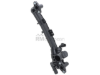 Land Rover Heater Pipe Manifold Wahler LR186834