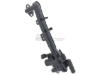 Land Rover Heater Pipe Manifold Wahler LR186834