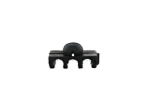 VW-Audi Spark Plug Wire Holder Aftermarket 113905451A