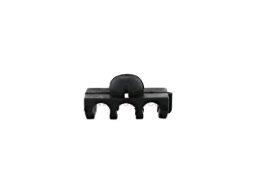 VW-Audi Spark Plug Wire Holder Aftermarket 113905451A