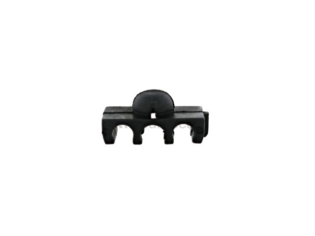 VW-Audi Spark Plug Wire Holder Aftermarket 113905451A