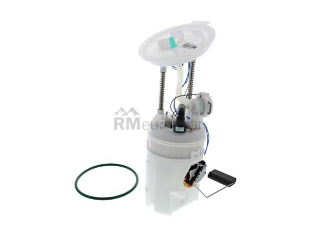 BMW Fuel Pump Assembly Genuine BMW 16117319502
