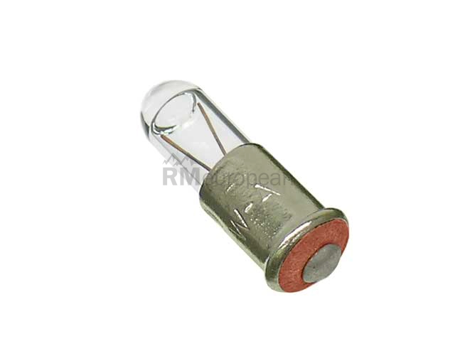 BMW Bulb Genuine BMW 51211935001