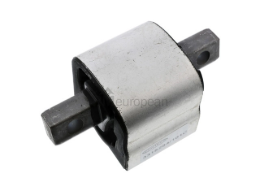 Mercedes Transmission Mount Corteco 2122401818