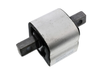 Mercedes Transmission Mount Corteco 2122401818