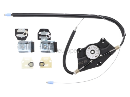 VW-Audi Repair Kit AIC Automotive 1CM898656
