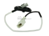 Porsche Temperature Sensor URO Parts 99360601300