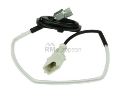 Porsche Temperature Sensor URO Parts 99360601300