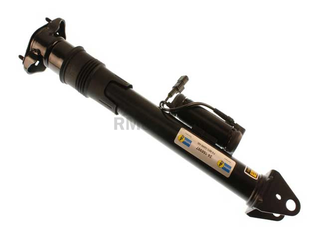 Mercedes Shock Absorber Bilstein B4 1643203131