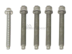 BMW Bolt Set Genuine BMW 23000392607