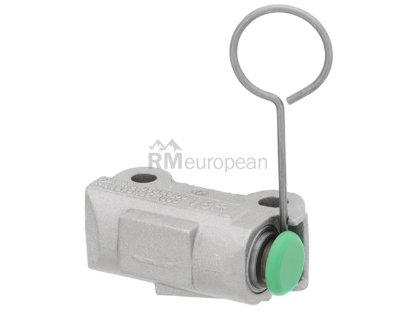 Mercedes Timing Chain Tensioner Genuine Mercedes 278050480064