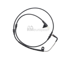 Land Rover Brake Pad Sensor febi bilstein SEM500080
