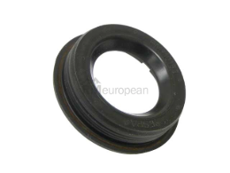 BMW Gasket Victor Reinz 11127559699