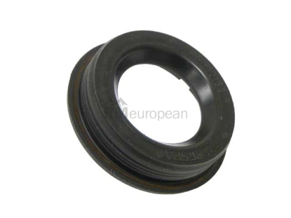 BMW Gasket Victor Reinz 11127559699