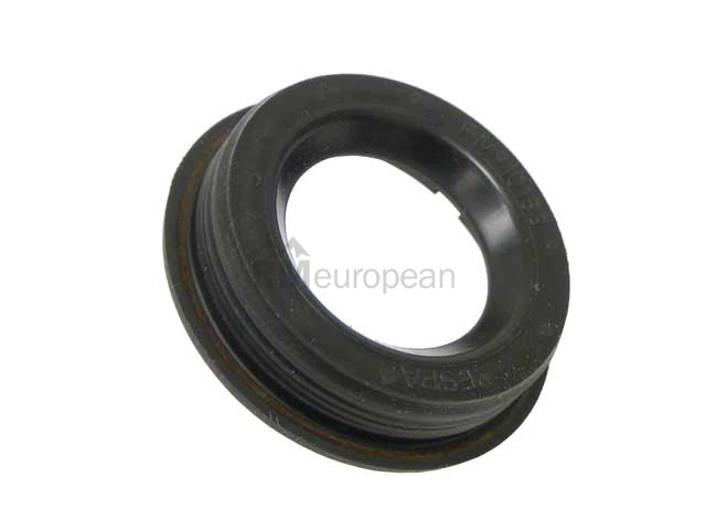 BMW Gasket Victor Reinz 11127559699