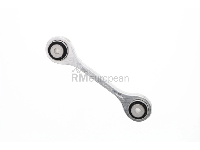 Sway Bar Link Lemfoerder 3888501