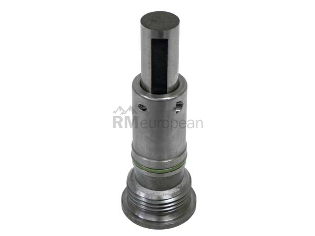 Porsche Timing Chain Tensioner Genuine Porsche 99610518802