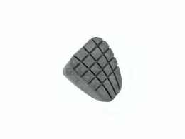 Porsche Pedal Pad Genuine Porsche 99642321003
